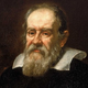 Illustration for article titled Some Of Galileos Body Parts Had Quite An Adventure After He Died